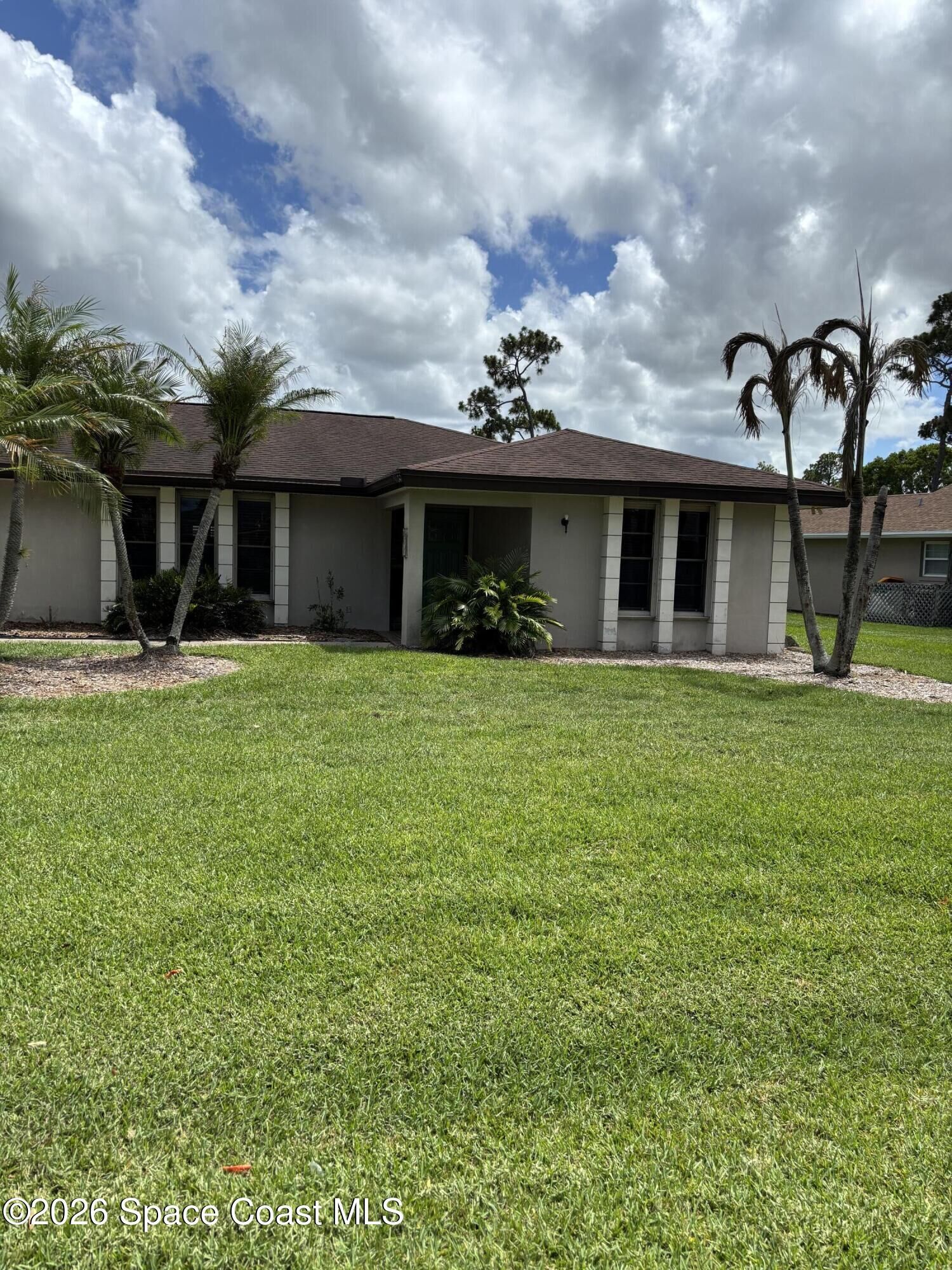 Property Photo:  531 Inverness Avenue  FL 32940 