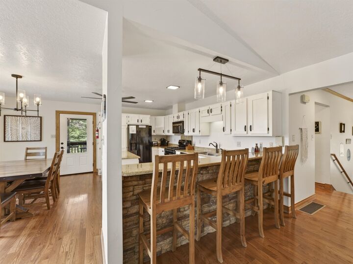 Property Photo:  34 St Andrews Way  NM 87710 