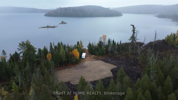 2503 Fern Glen — photo 1