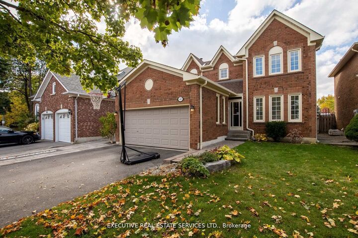 48 Eagleridge Drive — photo 1