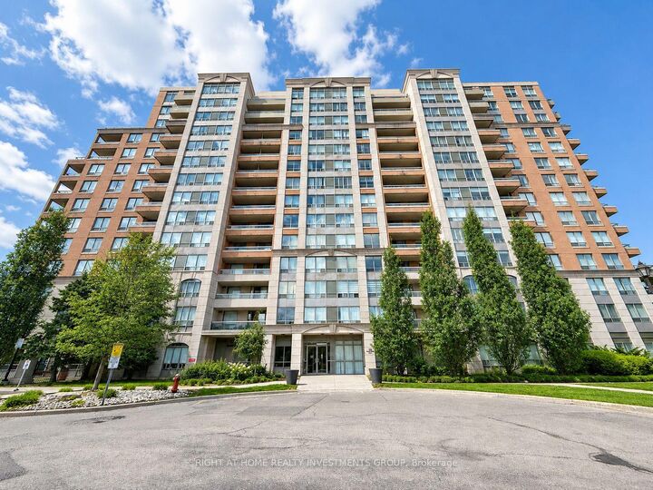 29 Northern Heights Drive 1101 — photo 1