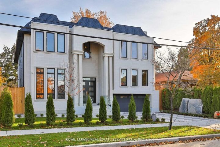 61 Dane Avenue — photo 1