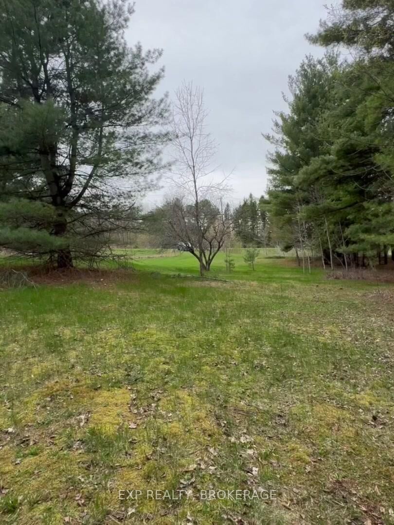 Property Photo:  Lot 1 38 Highway N  ON K0H 2W0 