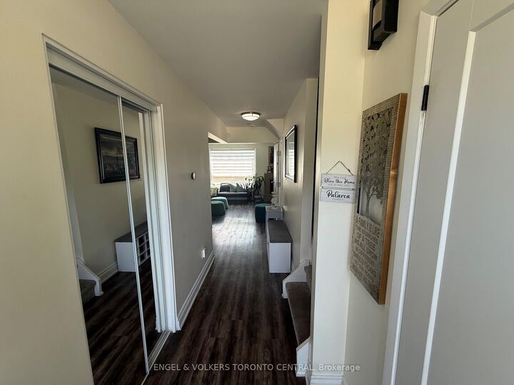 Property Photo: 687 College Avenue W ON N1G 2Y2