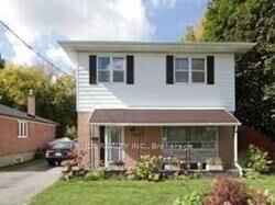 10672 Bayview Avenue — photo 1