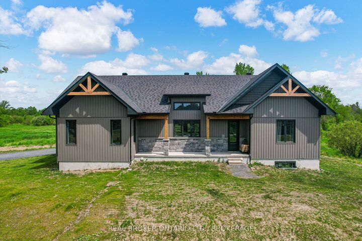 16119 Eamer Road — photo 1