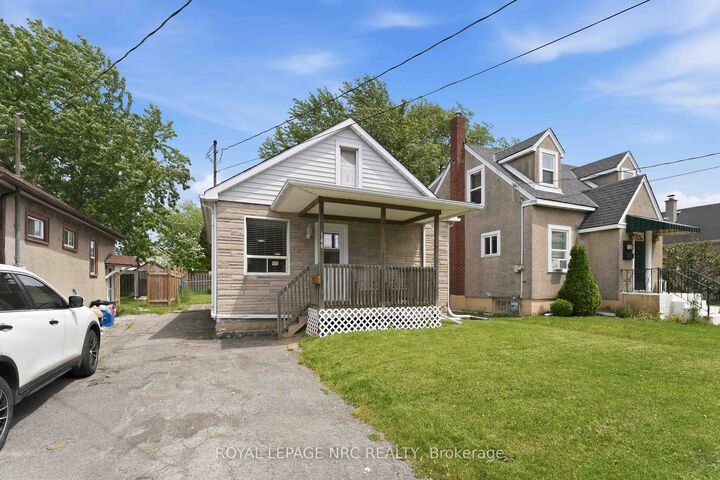 144 McAlpine Avenue S — photo 1