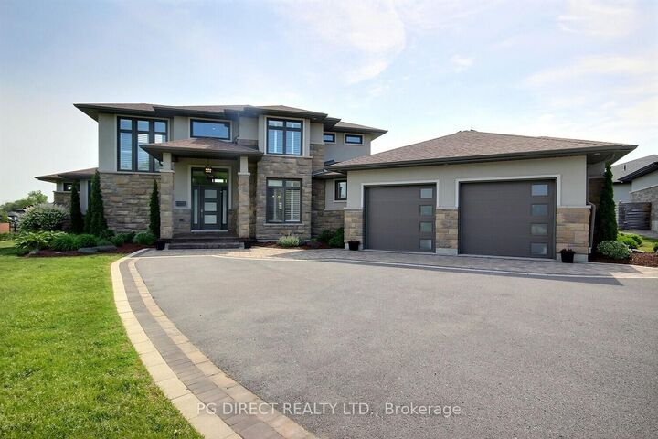 648 County Rd 28 Road — photo 1