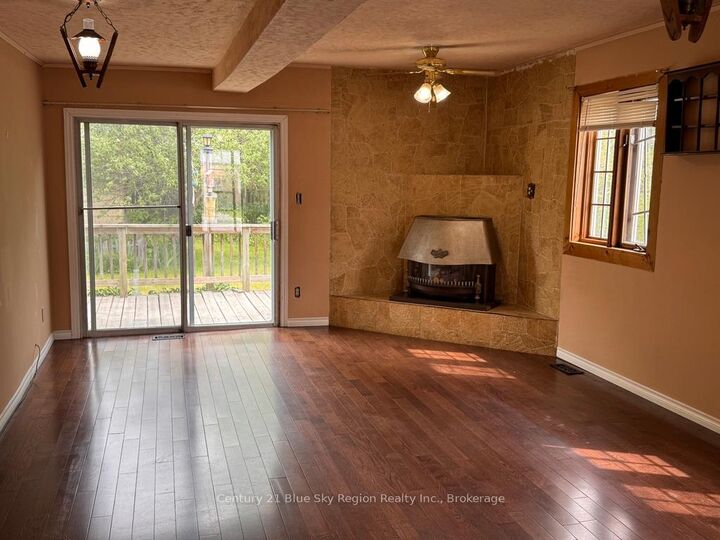 Photo de la propriété: 1528 Cassells Street ON P1B 4C4