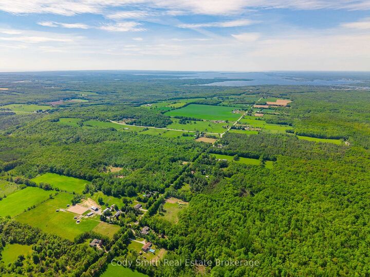 Property Photo:  6308 9 North Line  ON L0K 2C0 