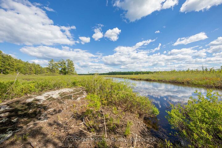 Property Photo:  1020 Ridge Road  ON P0C 1M0 
