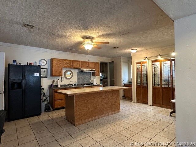 Property Photo: 74128 Buckeye Road OK 74467