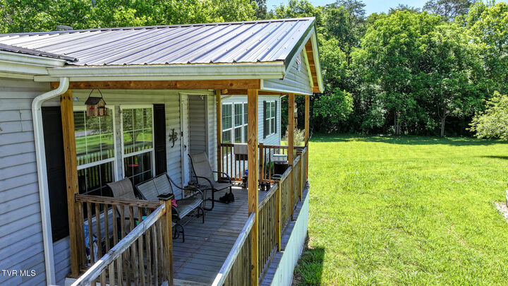 Property Photo:  245 McCamey Road  TN 37818 