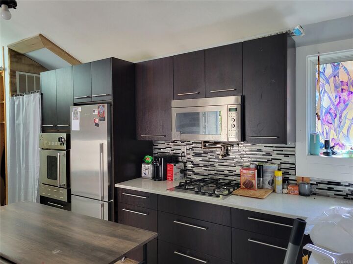 Property Photo: 3042 River Rd #144 BC V0R 1K3