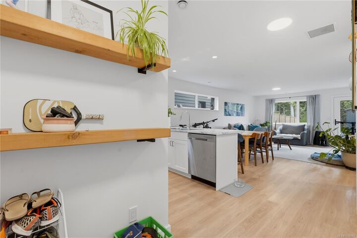 Property Photo:  1782 St. Jacques Blvd #20  BC V0R 3A0 