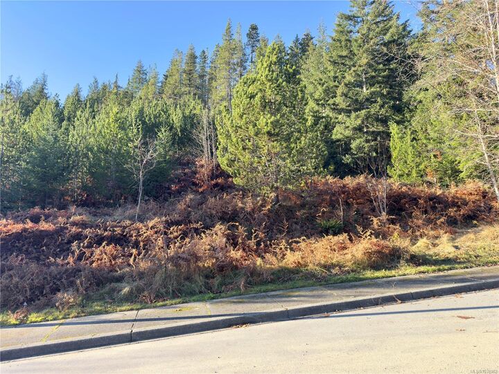 Property Photo:  606 Scout Lake Rd  BC V0P 1G0 