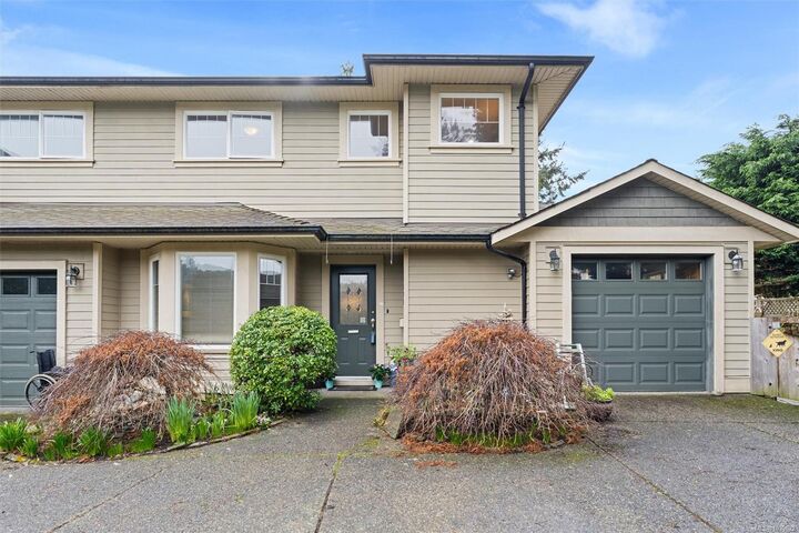 Property Photo:  10372 Bowerbank Rd  BC V8L 3L7 