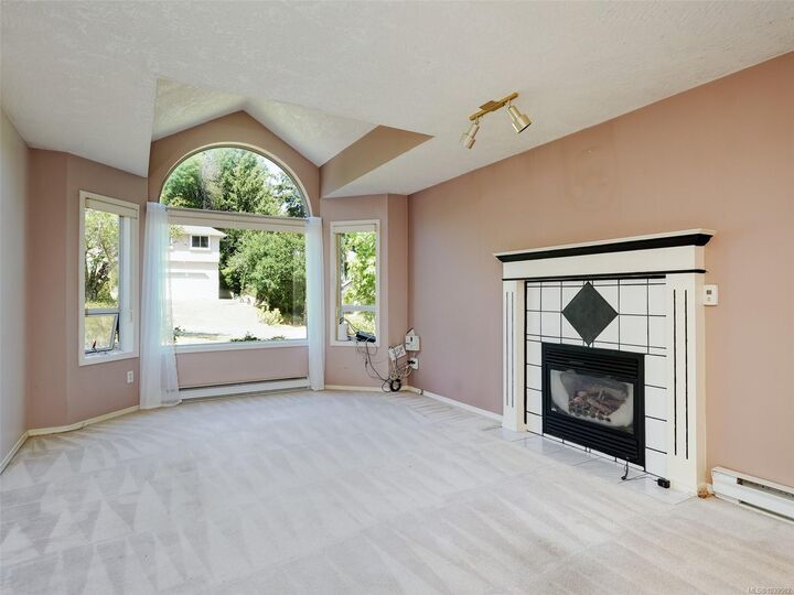 Property Photo:  6749 Rhodonite Dr  BC V9Z 0H7 