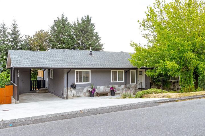 125 Arbutus Cres — photo 1