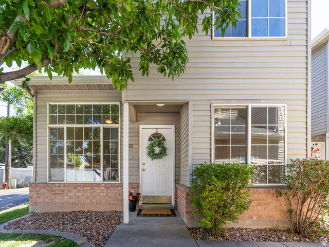 Property Photo:  255 Majestic Meadows Dr  UT 84651 