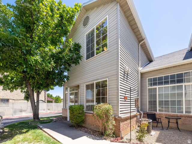 Property Photo: 255 Majestic Meadows Dr UT 84651