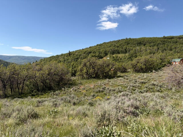 Property Photo: Unknown UT 84317