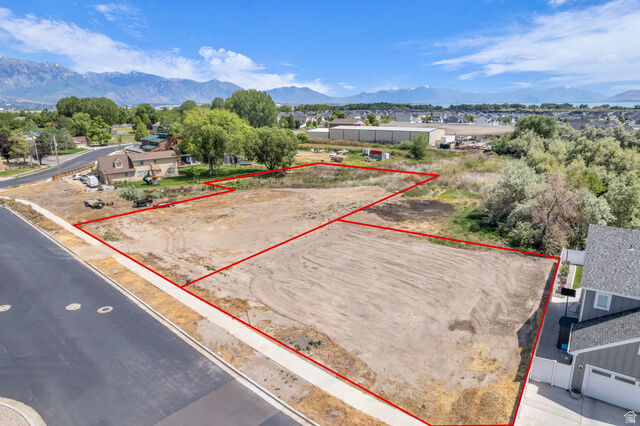 Property Photo:  315 W 480 S  UT 84003 