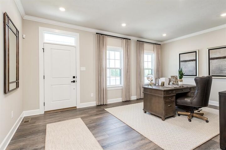 Property Photo:  4041 Kiley Ln  PA 15005 
