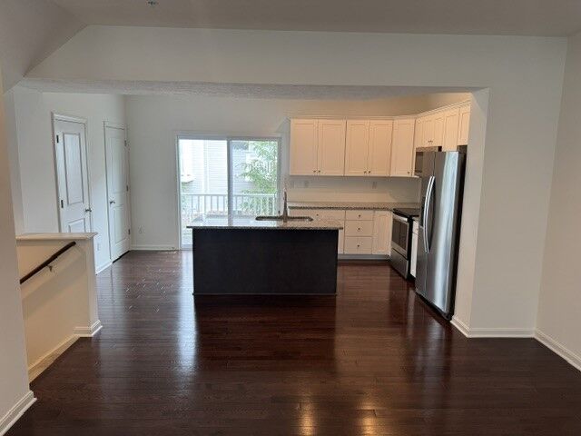 Property Photo: 221 Faulk Dr PA 15086