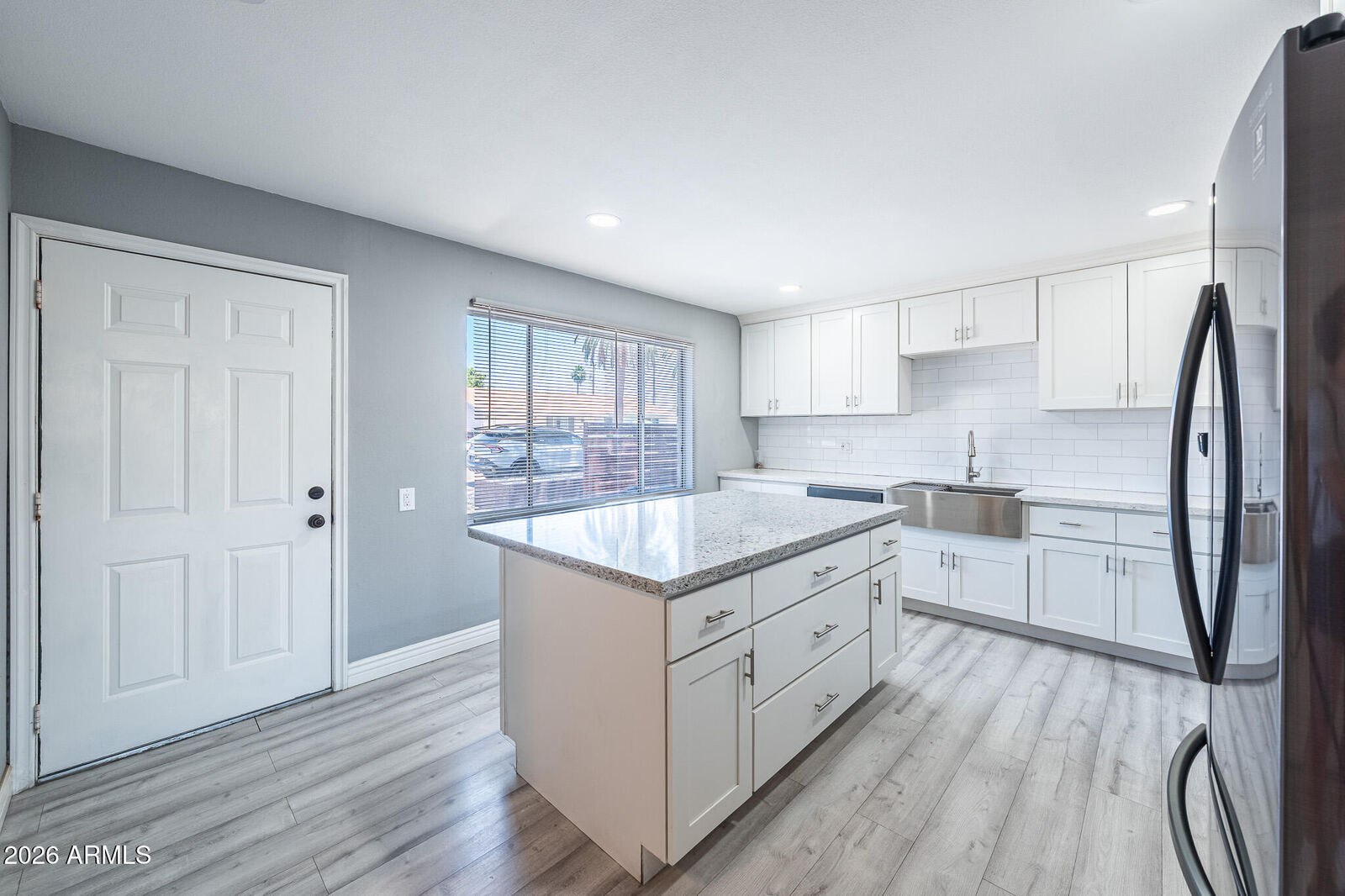 Property Photo: 8131 E Amelia Avenue AZ 85251