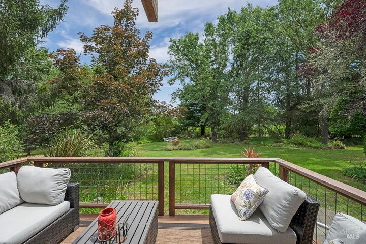 Property Photo:  4542 Thomas Road  CA 95472 