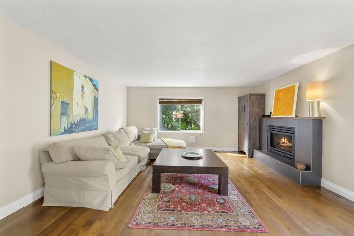 Property Photo: 1588 Inglewood Avenue BC V7V 1Y9