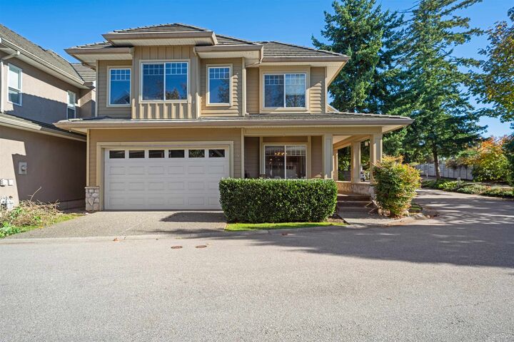 3363 Rosemary Heights Crescent 45 — photo 1