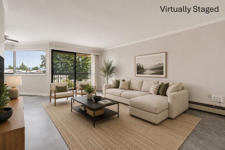 31955 Old Yale Road 403 — photo 1