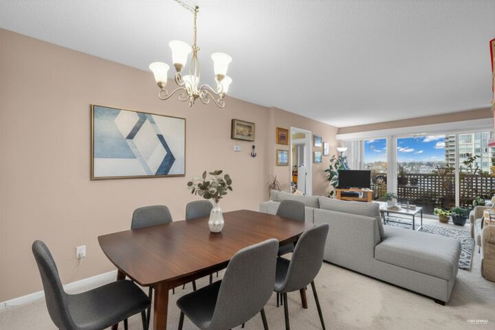 4941 Lougheed Highway 304 — photo 1