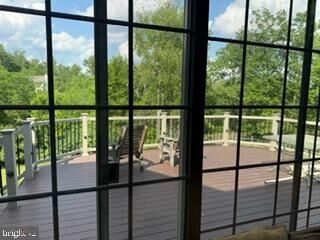 Property Photo: 736 Black Rock Road PA 19426