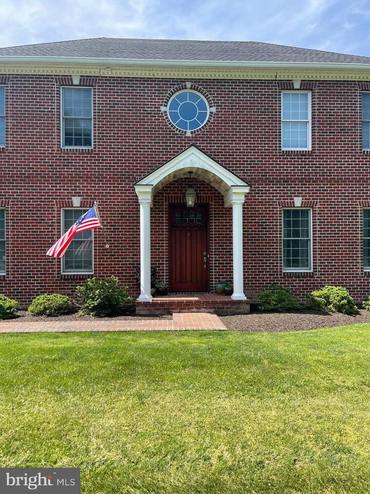 Property Photo:  1080 Swatara Road  PA 17033 