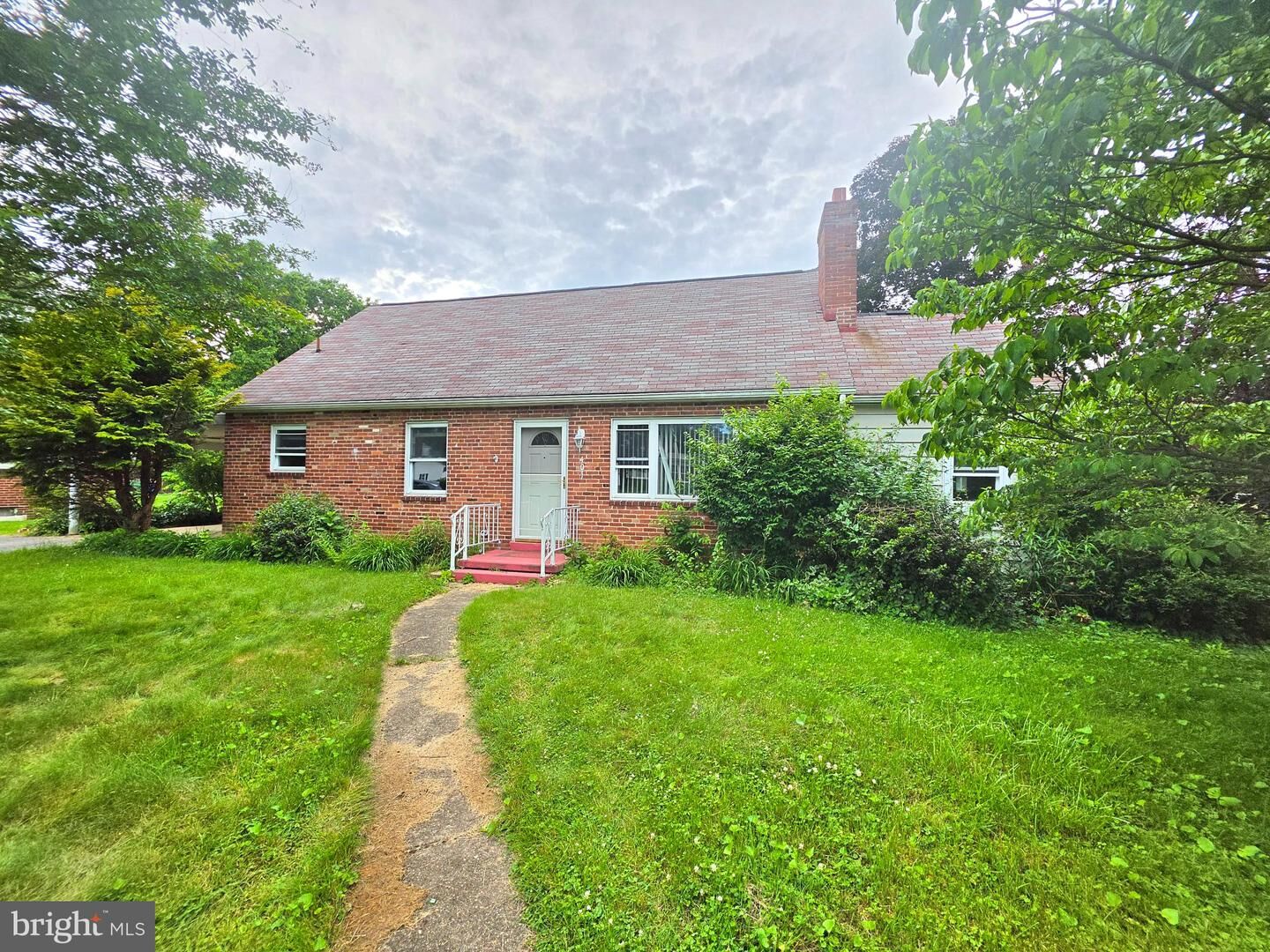 Property Photo: 401 Haldeman Boulevard PA 17070