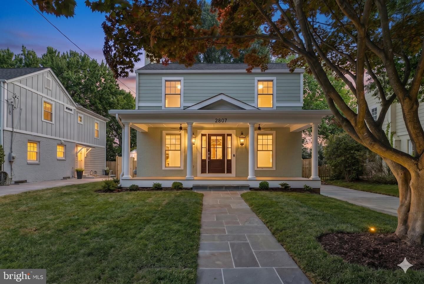 Property Photo: