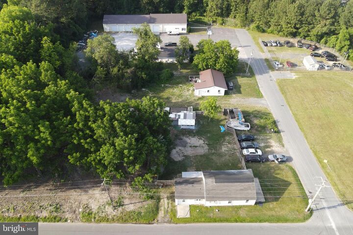 Property Photo:  2302 Allen Drive  MD 21801 