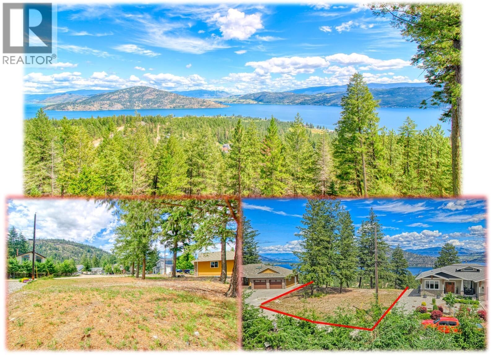 Property Photo:  138 Crown Crescent  BC V1H 2C3 