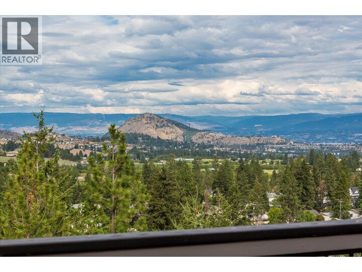 Property Photo:  3273 McLeod Road  BC V4T 1A9 