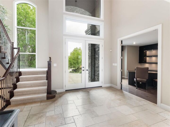 Photo de la propriété: 87 Willmington Drive MB R3X 2C2