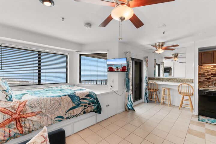 Property Photo:  5905 S Kings Hwy. 809  SC 29575 