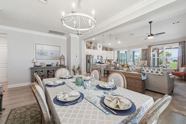 Property Photo: 5015 Vinesia Dr. SC 29579