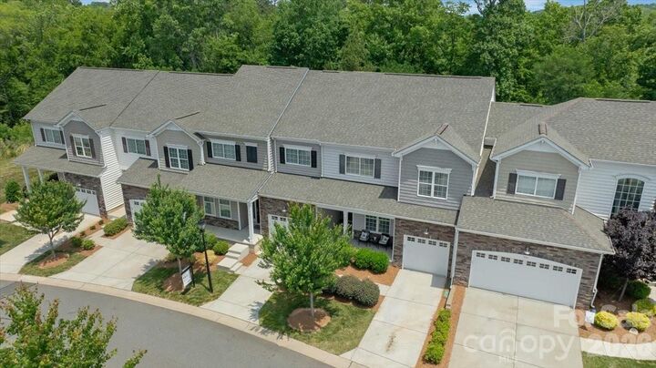 Property Photo: 773 River Park Road NC 28012