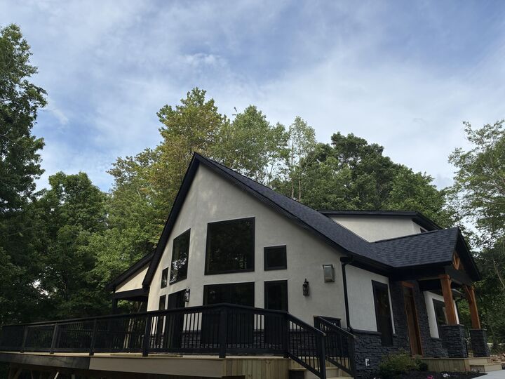Property Photo:  5811 Township Rd 250  OH 43138 