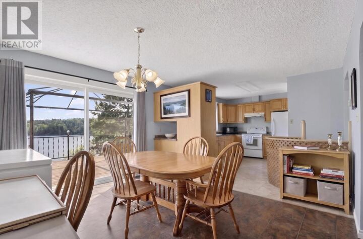 Property Photo: 2352 Coker Road ON P9N 4N3