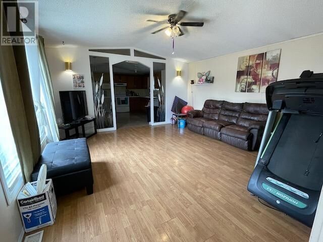 Property Photo:  7-145 Hwy 665  ON P8N 3G2 