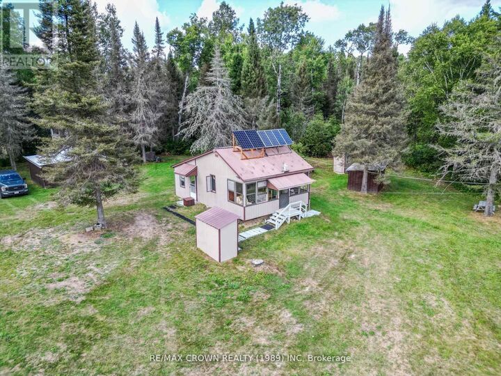 346 Cameron Road — photo 1